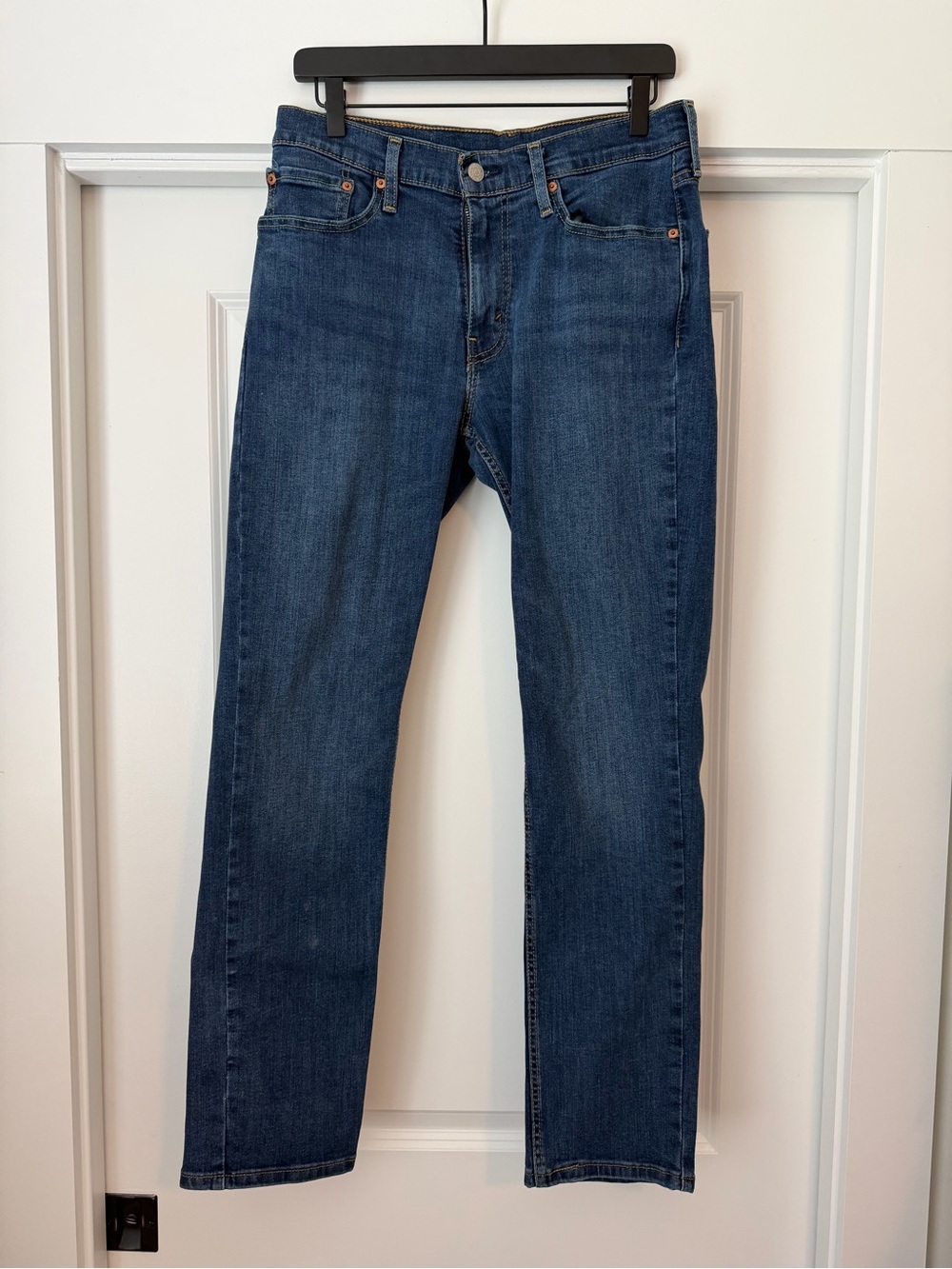 Levi’s Men 511 Jeans 32x32